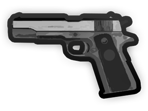 M1911 series